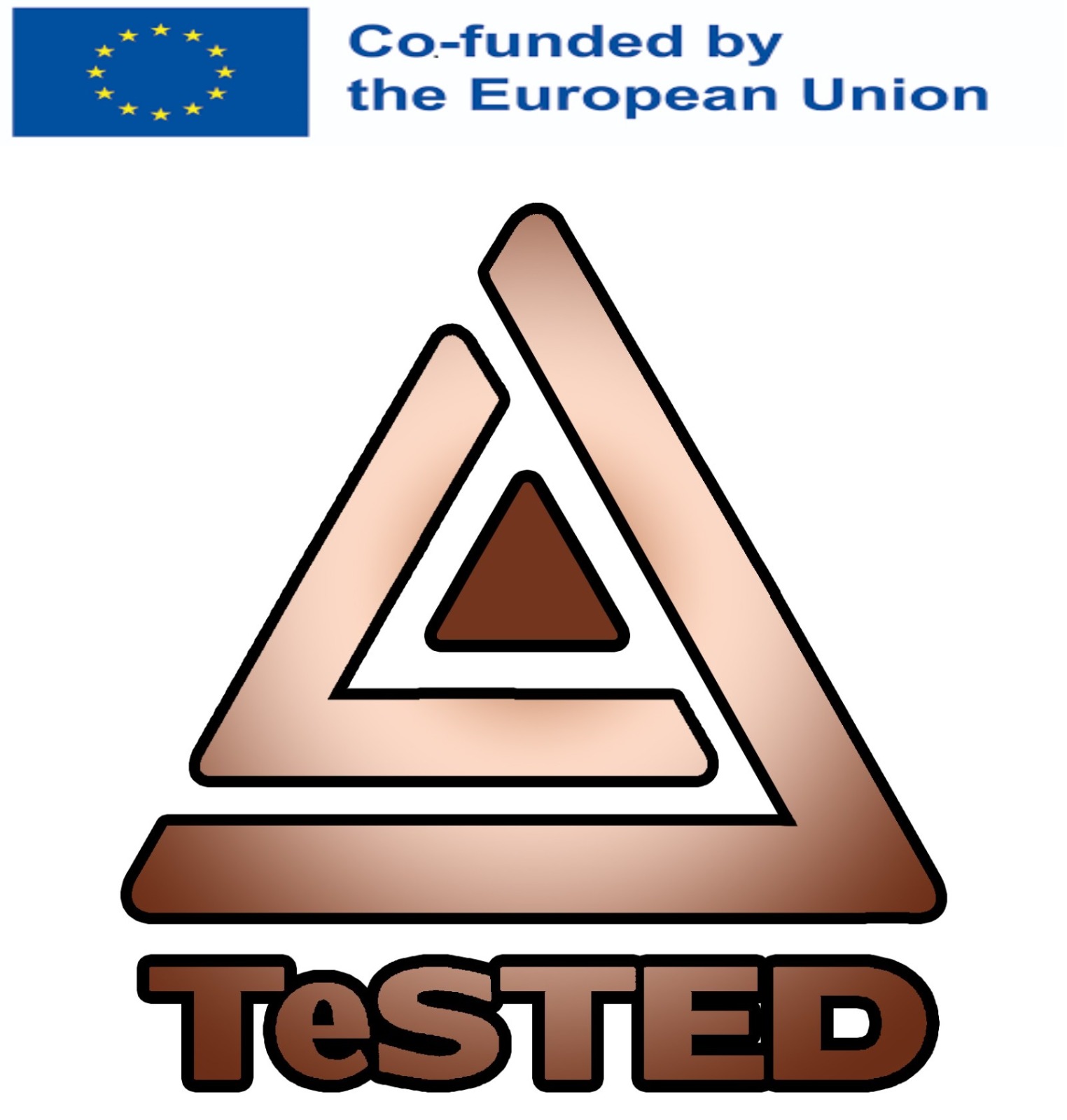 tested logo